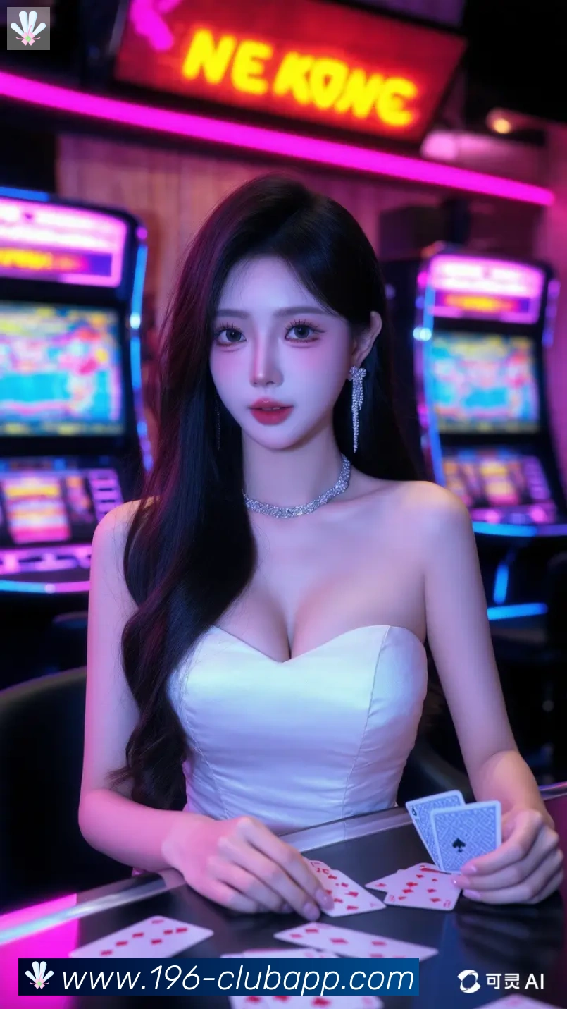 互动解说服务